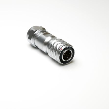 RS PRO 9 2065030