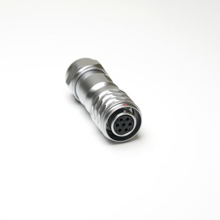 RS PRO 7 2065032