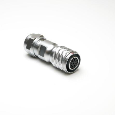 RS PRO 9 2065033