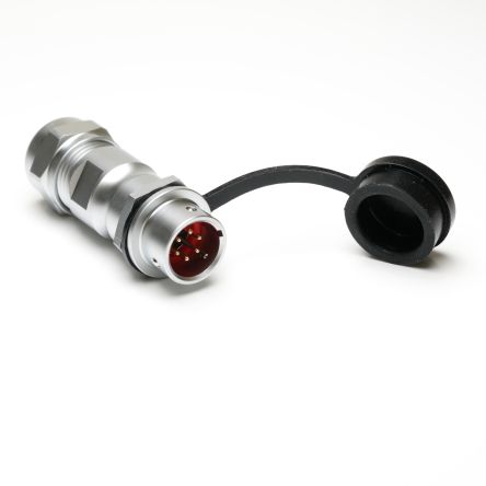 RS PRO 6 2065034