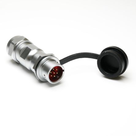RS PRO 7 2065035