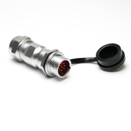RS PRO 9 2065036
