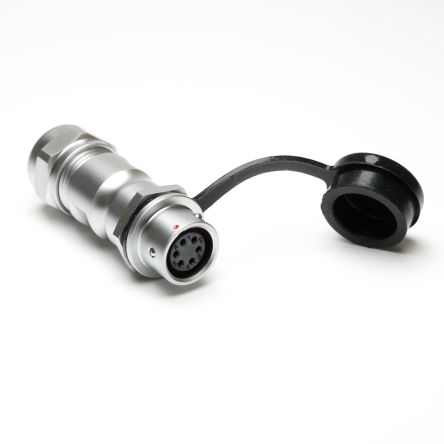 RS PRO 6 2065038