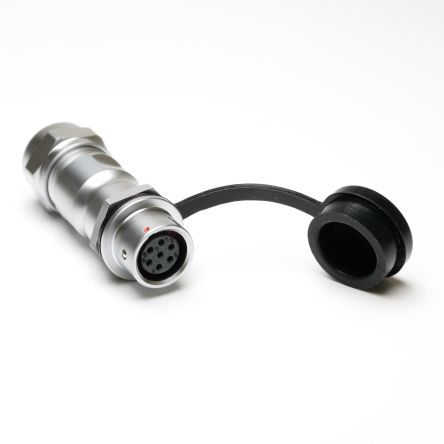 RS PRO 7 2065039