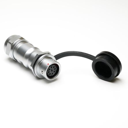 RS PRO 9 2065040