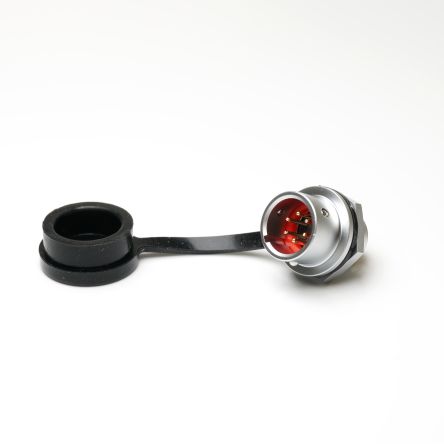 RS PRO 6 2065041