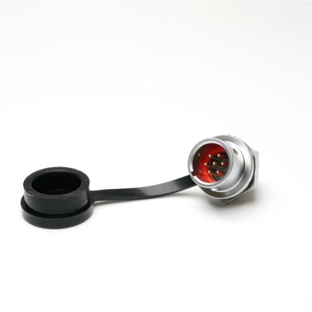 RS PRO 7 2065042