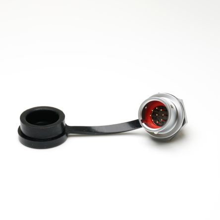 RS PRO 9 2065044