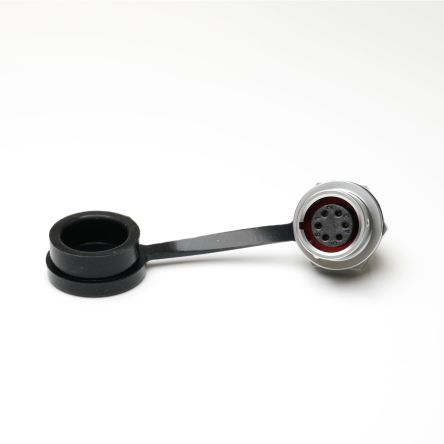 RS PRO 6 2065045