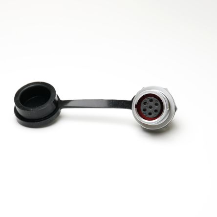 RS PRO 7 2065046