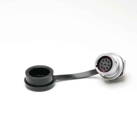 RS PRO 9 2065047