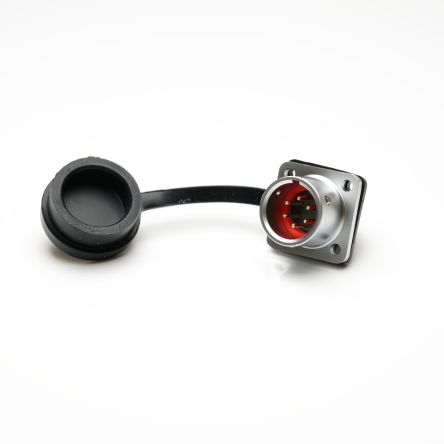 RS PRO 6 2065048
