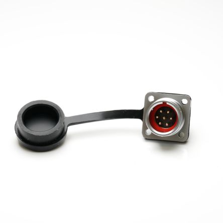 RS PRO 7 2065049