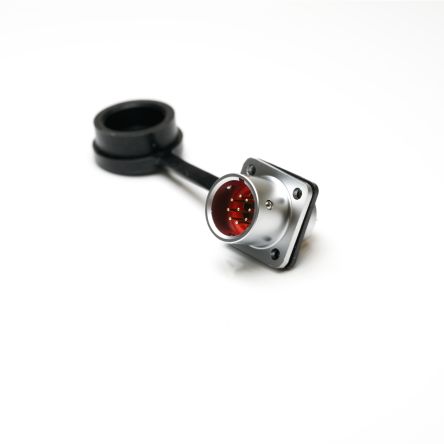 RS PRO 9 2065050