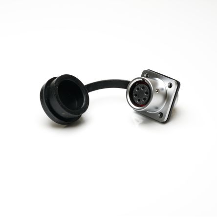 RS PRO 6 2065051