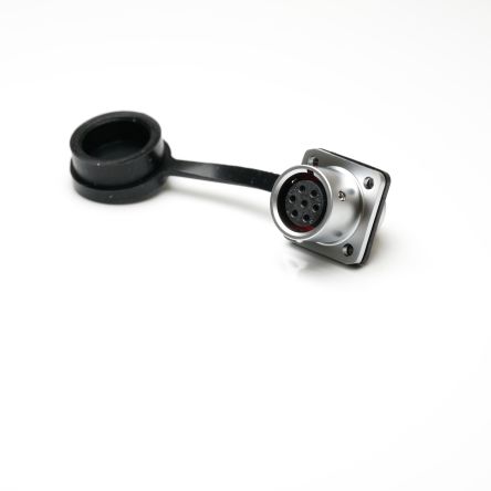 RS PRO 7 2065052