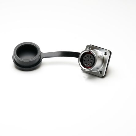 RS PRO 9 2065053