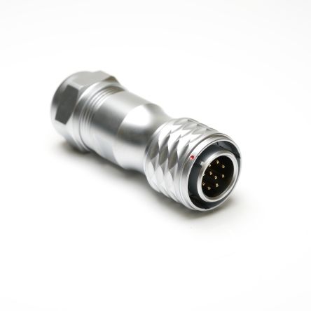 RS PRO 10 2065054