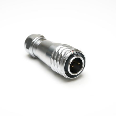 RS PRO 2 2065055