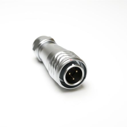 RS PRO 3 2065056