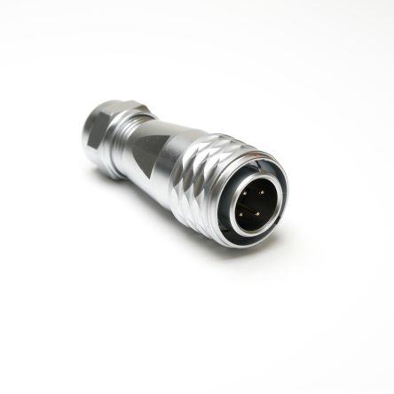 RS PRO 4 2065057