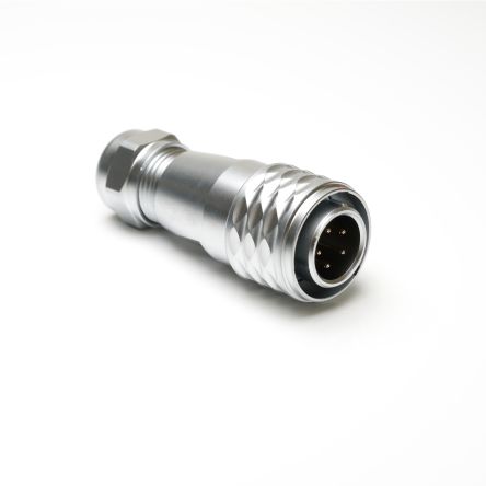 RS PRO 5 2065058
