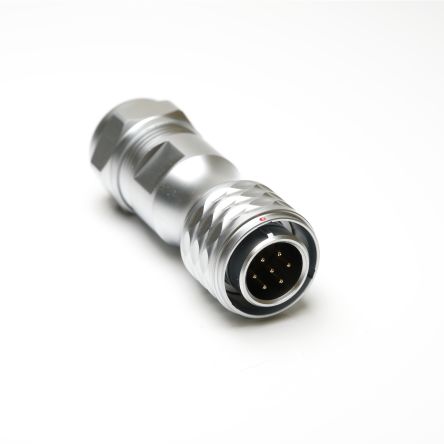 RS PRO 7 2065060
