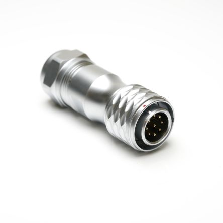 RS PRO 9 2065061