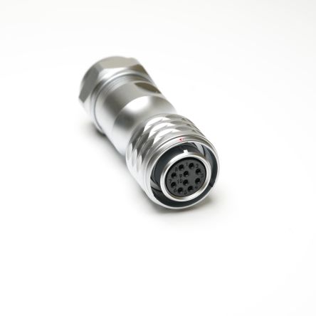 RS PRO 10 2065062