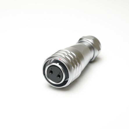 RS PRO 2 2065063