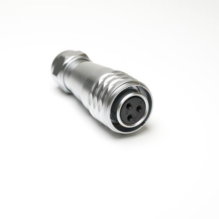 RS PRO 3 2065064