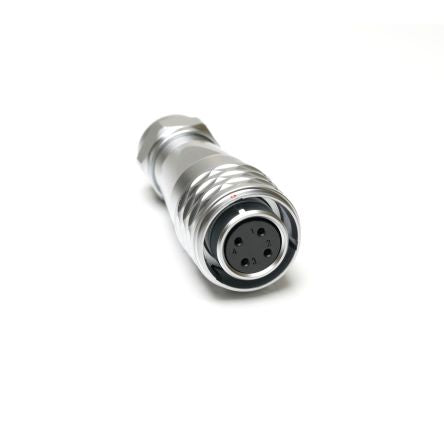 RS PRO 4 2065066