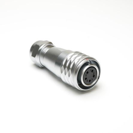 RS PRO 5 2065067