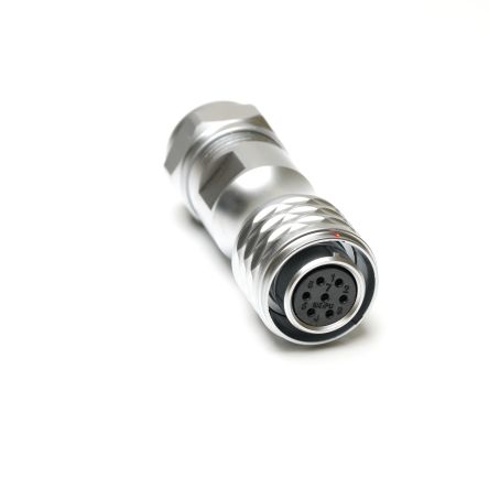 RS PRO 7 2065068
