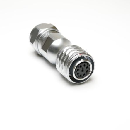 RS PRO 9 2065069
