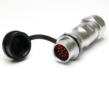 RS PRO 10 2065070