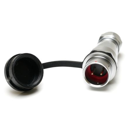 RS PRO 2 2065072