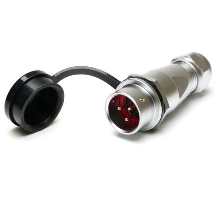RS PRO 3 2065073
