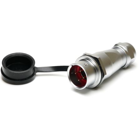 RS PRO 4 2065074
