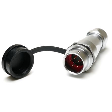 RS PRO 5 2065075