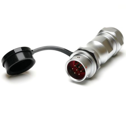 RS PRO 7 2065076