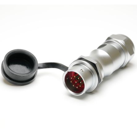 RS PRO 9 2065077