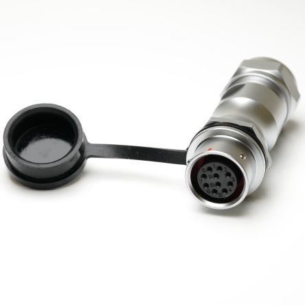 RS PRO 10 2065078