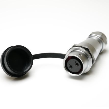 RS PRO 2 2065079