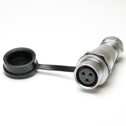 RS PRO 3 2065080
