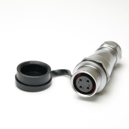 RS PRO 4 2065081