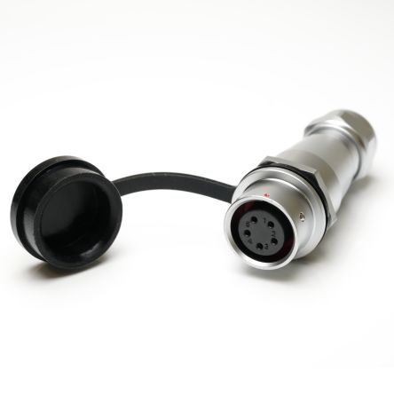 RS PRO 5 2065082