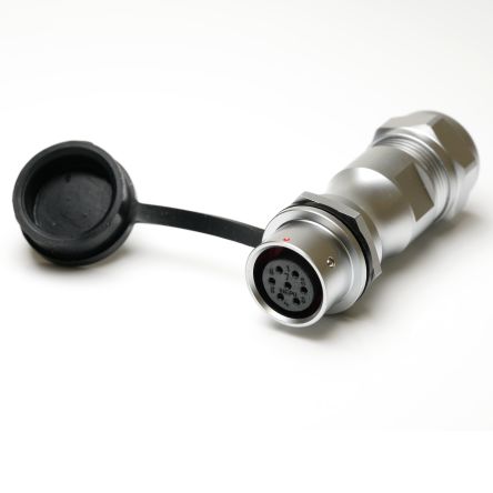 RS PRO 7 2065083