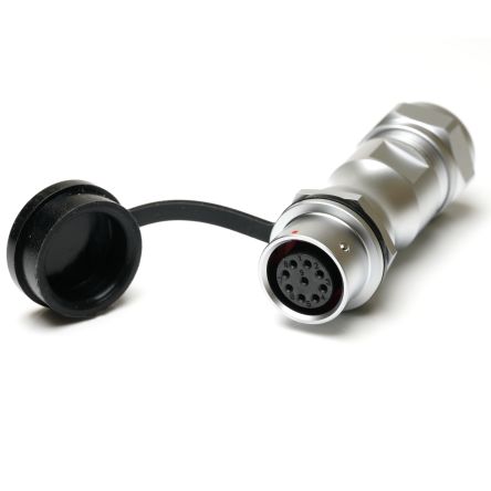 RS PRO 9 2065084