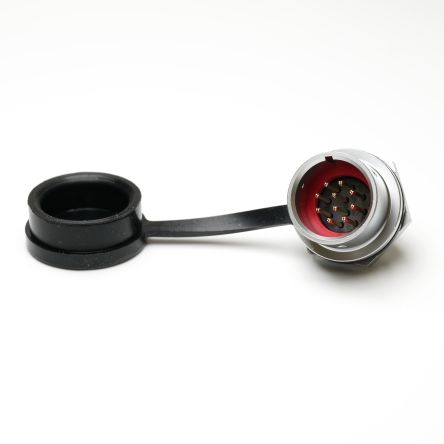 RS PRO 10 2065085